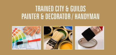 painters in essex