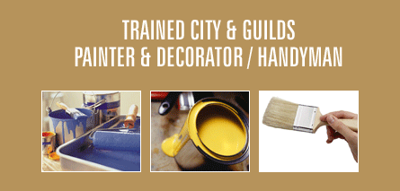 painters in essex