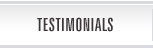 testimonials